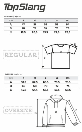 Zestaw bluza z kapturem z koszulką koszulka z motocyklem Honda NC 750 X NC750 NC750X męska czarna